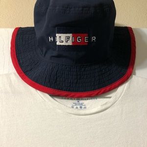 Tommy Hilfiger Bundle